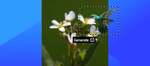 Firefly Image 3 Retirement: Transitioning to Firefly Fill & Expand in Photoshop