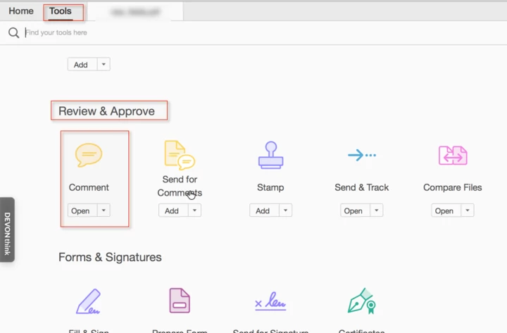Adobe Acrobat Pro DC - Attaching a PDF file to PDF document | Community
