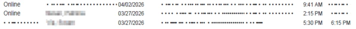 Cannot find or create the font "Helvetica"... | Community