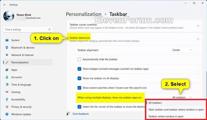 Adobe Acrobat Reader tabs duplicating on their own | Community