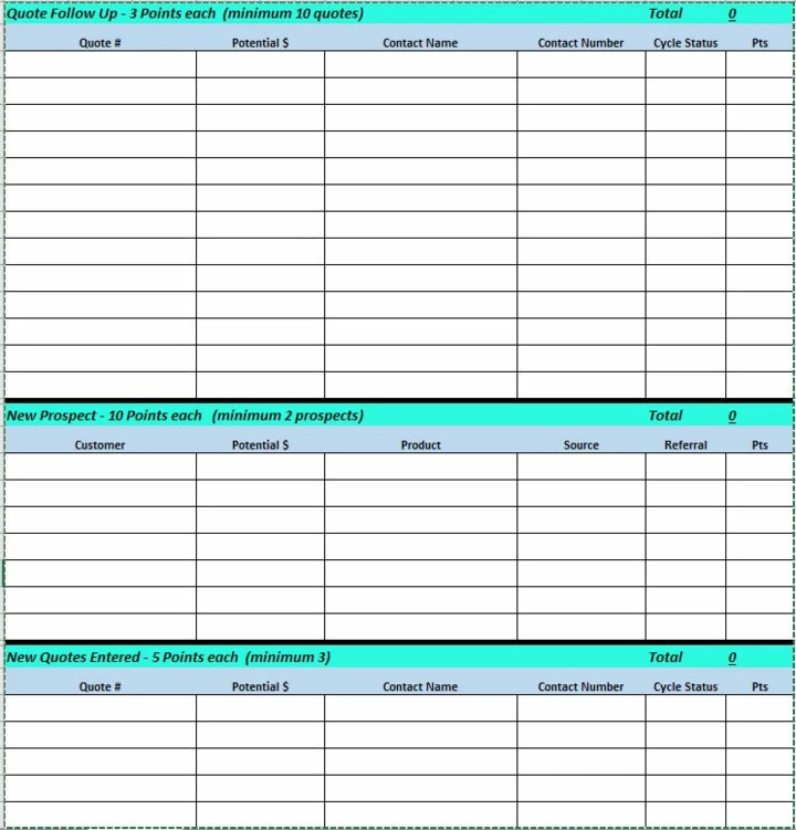 Setting a form field to auto fill based on another field | Community