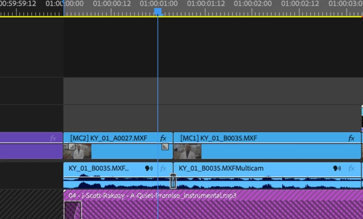 Make multicam angles (MC1, MC2, etc.) searchable and selectable in Find ...