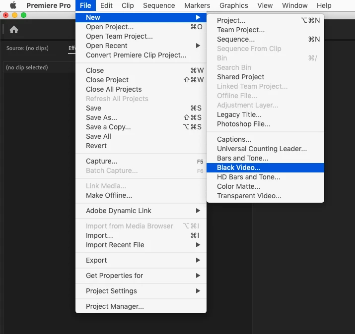 How to create simple opacity gradient? | Community