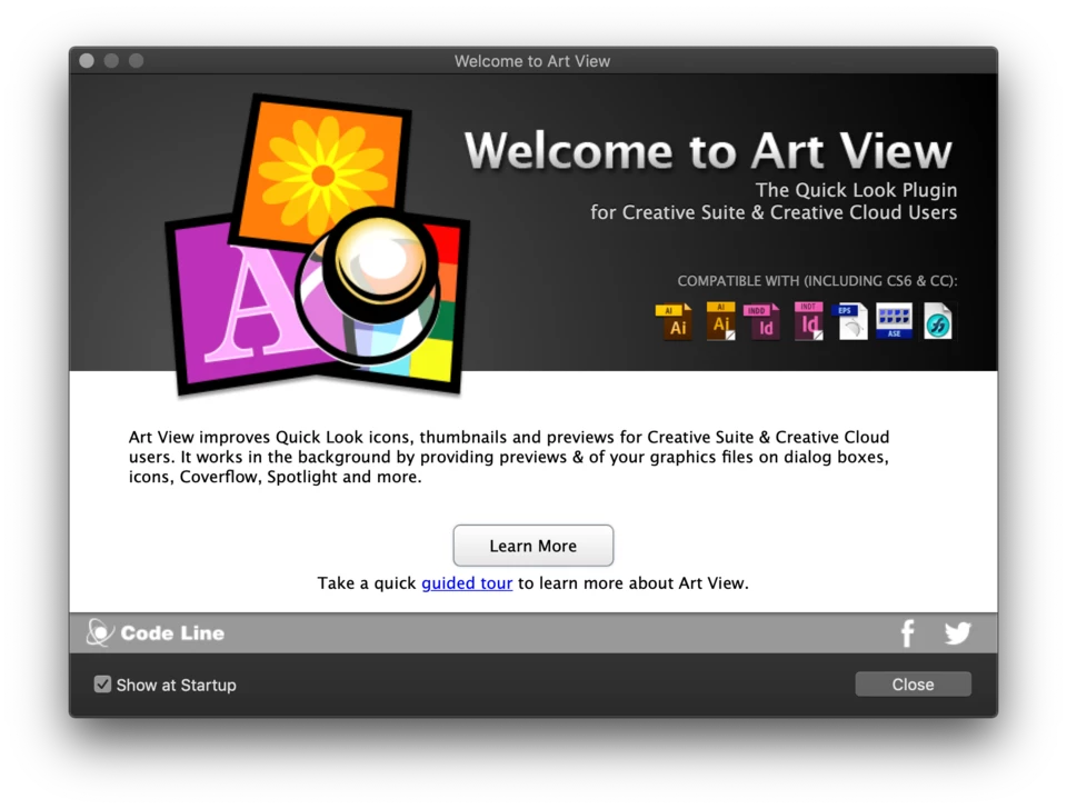 Is there a program that can view .indd files? | Community
