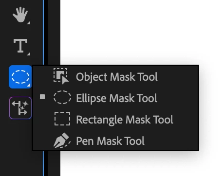 [Now Released] New Masking Tools | Community