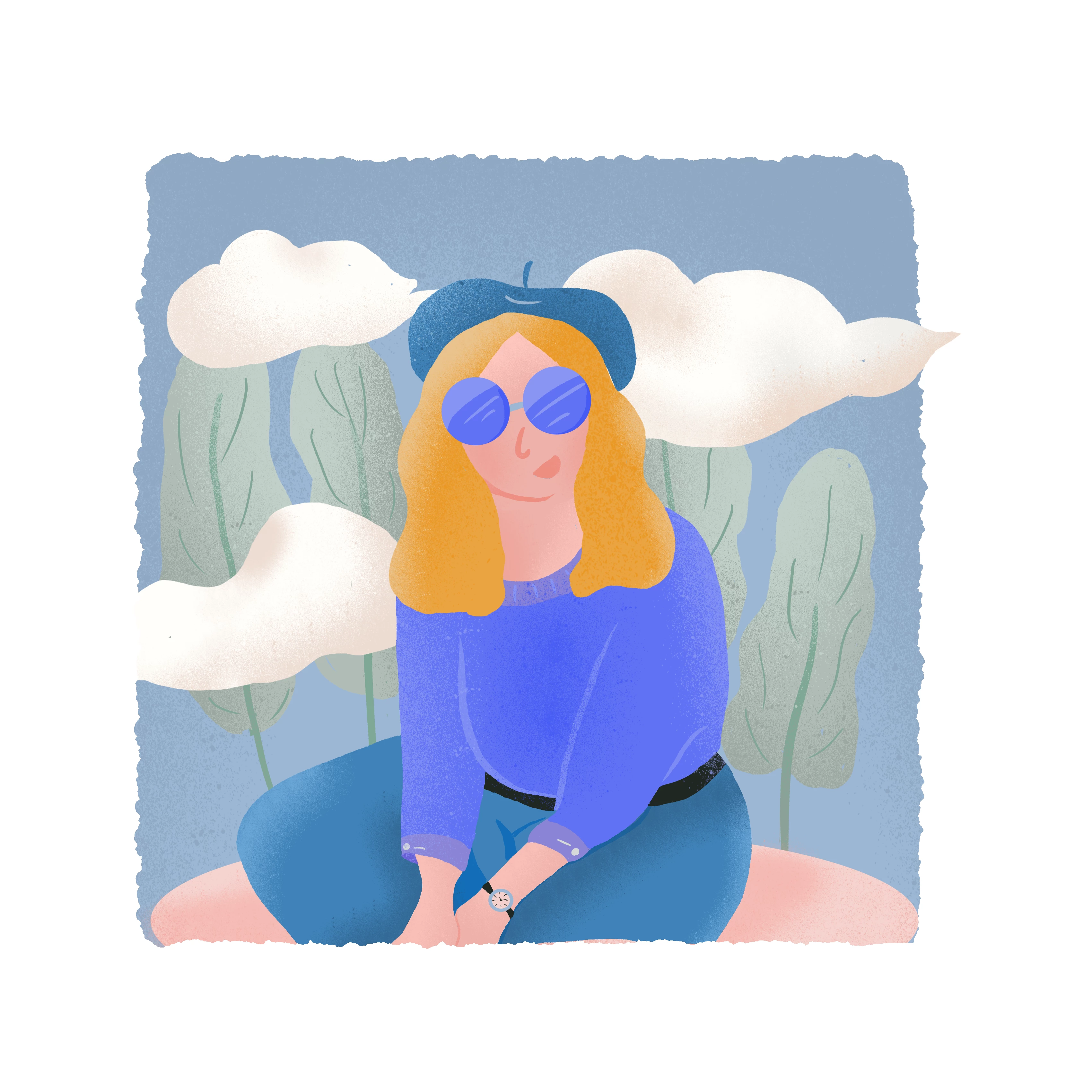 melodyxxxshoo
