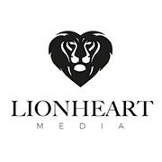 Awesome_Marshmallow98A1