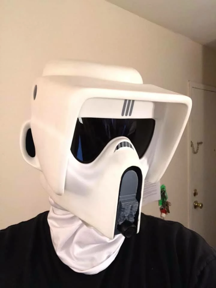RustedGearArt