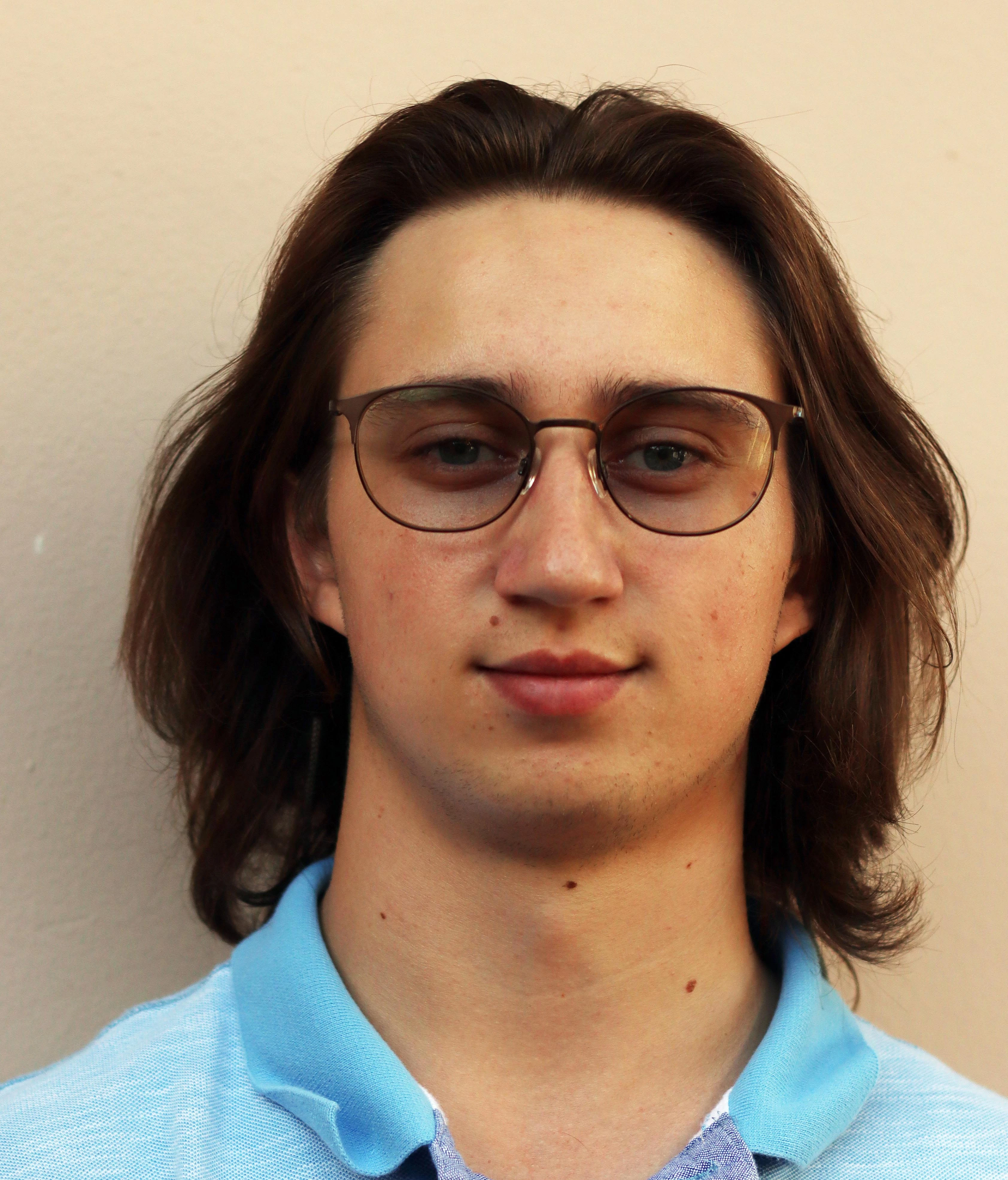 wihanvanderwalt