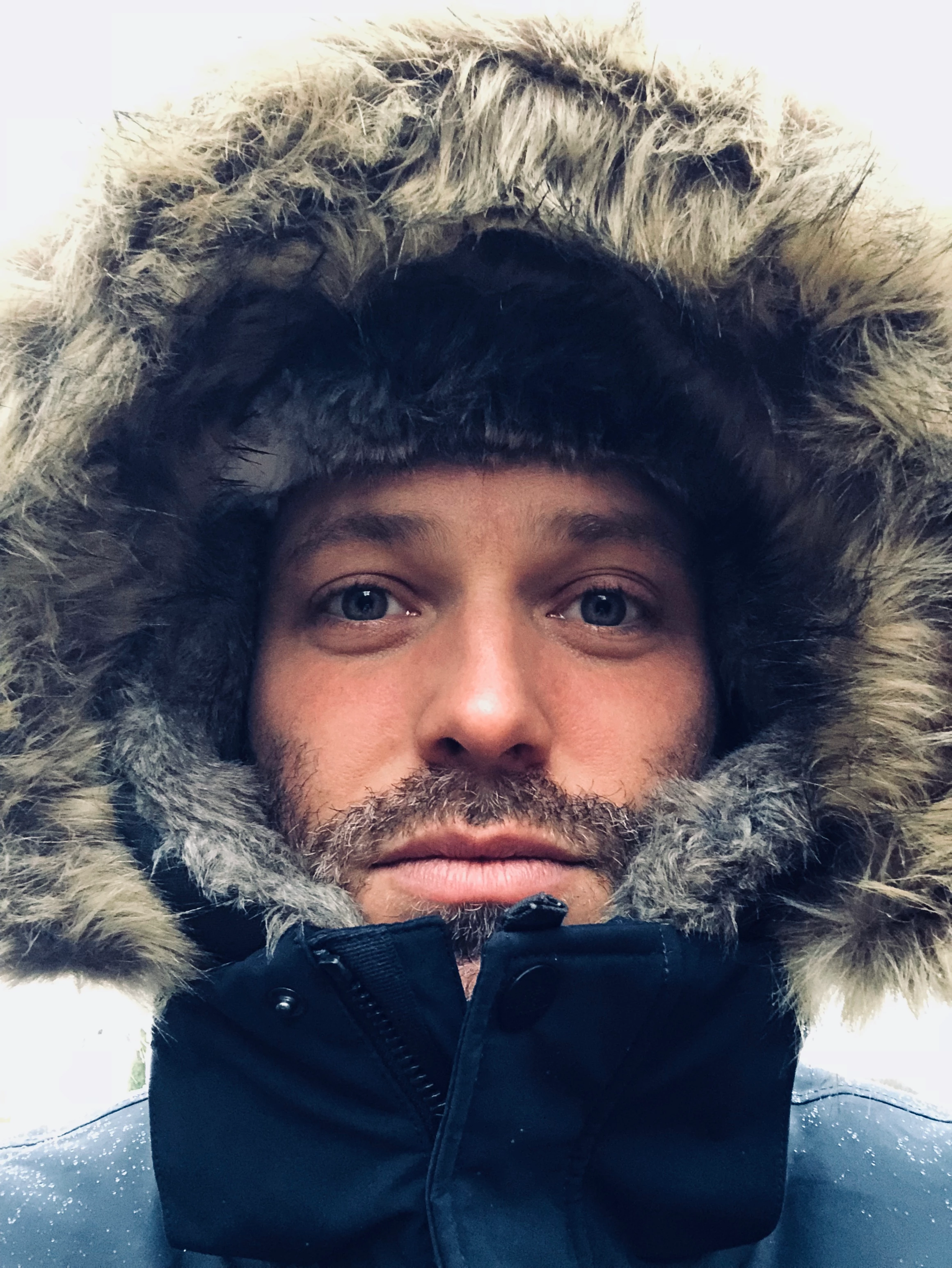 Kindhearted_Buttercup0D4D