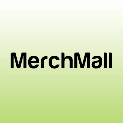 merchmall