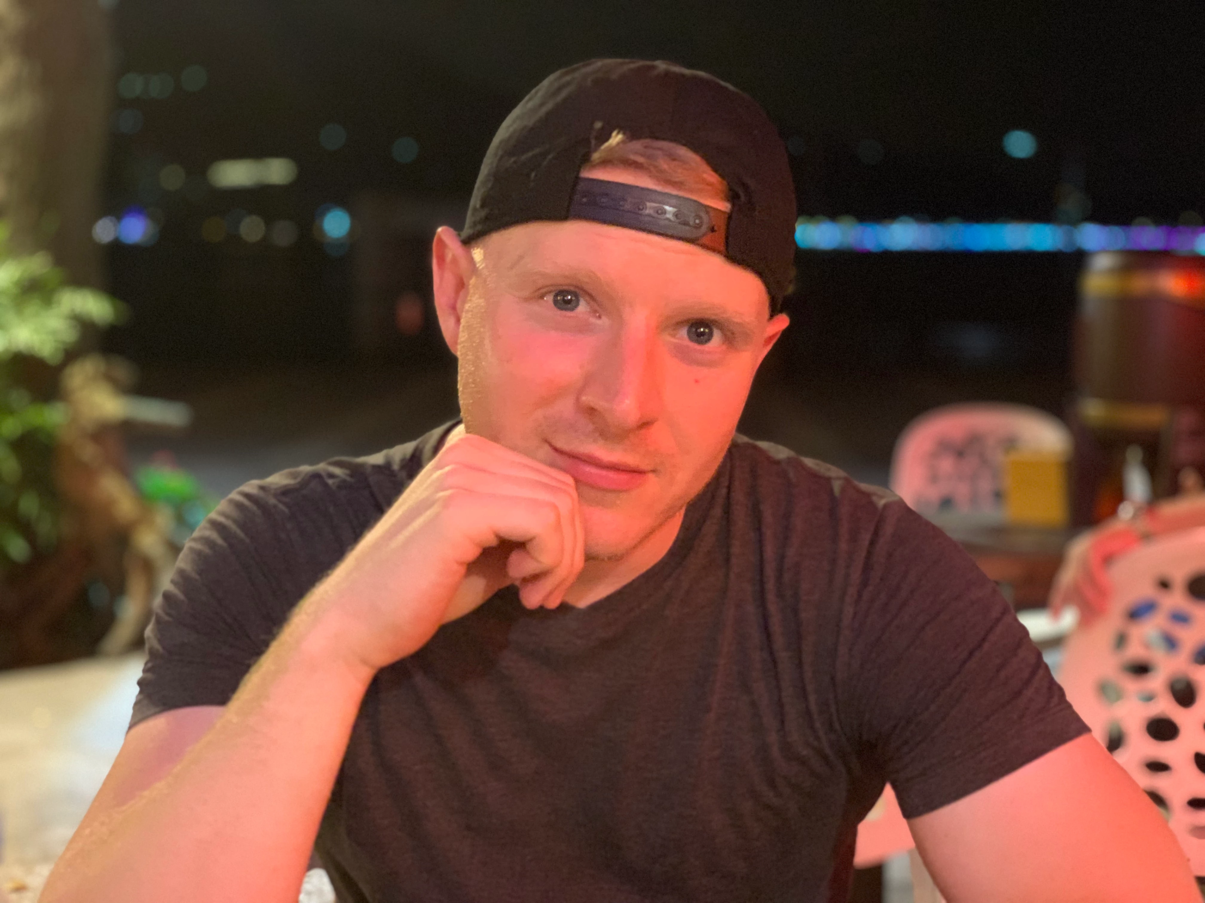 Flamboyant_Genie1549