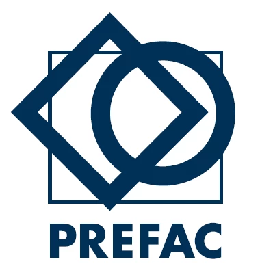 Prefac Communication