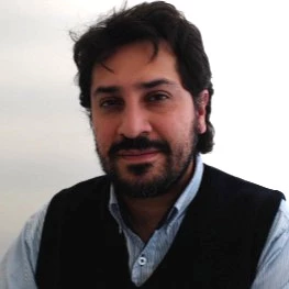 carlossalvador.perez