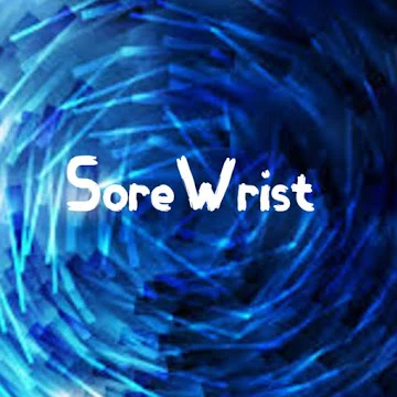 SoreWrist