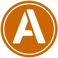 alfordjb