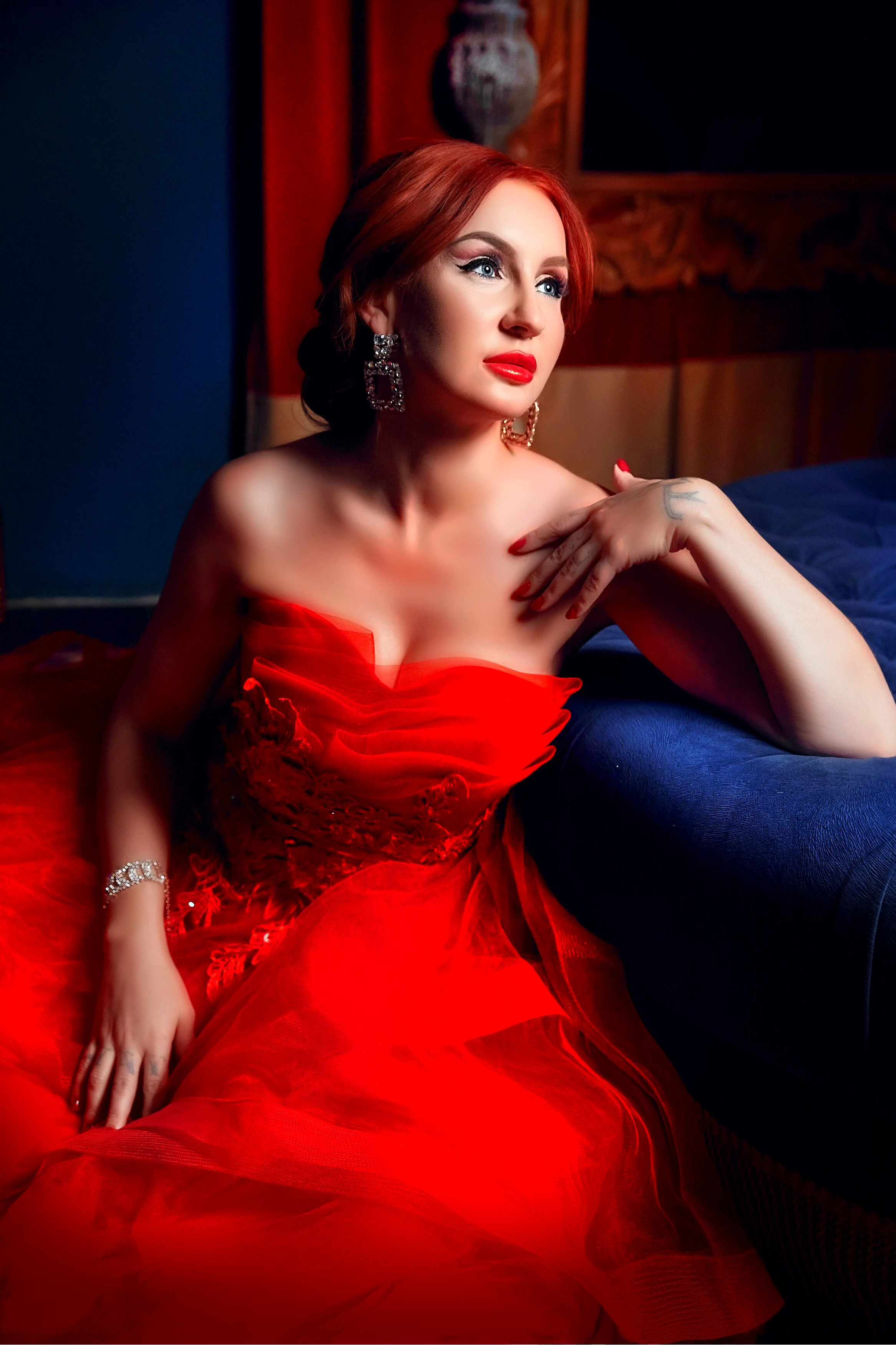 дарьяв54181343