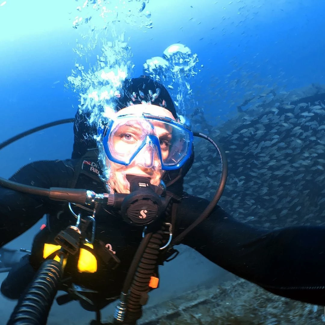 Friendly_Harmony1674