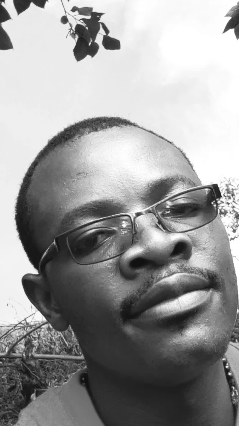 Balyewuunya Mulindwa