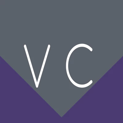 nmusgv