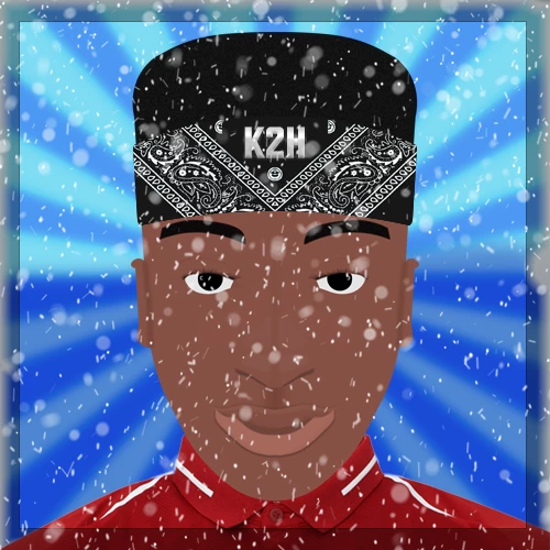 T3kwabz