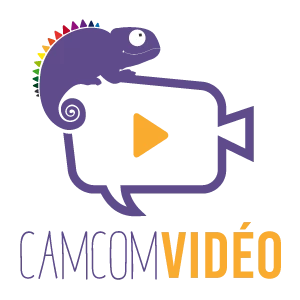 CamComVideo