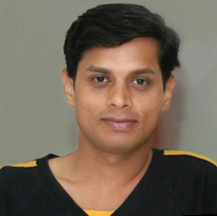 SamirWarsi