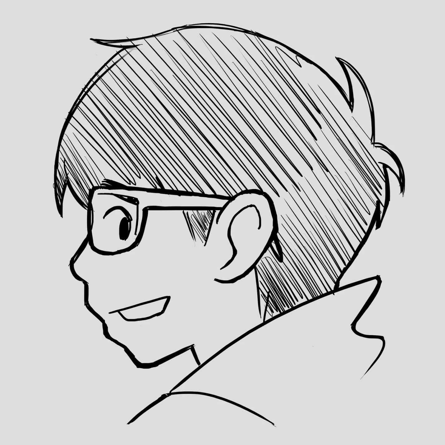 shanechen7