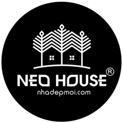 Thiết kế thi công nhà ở