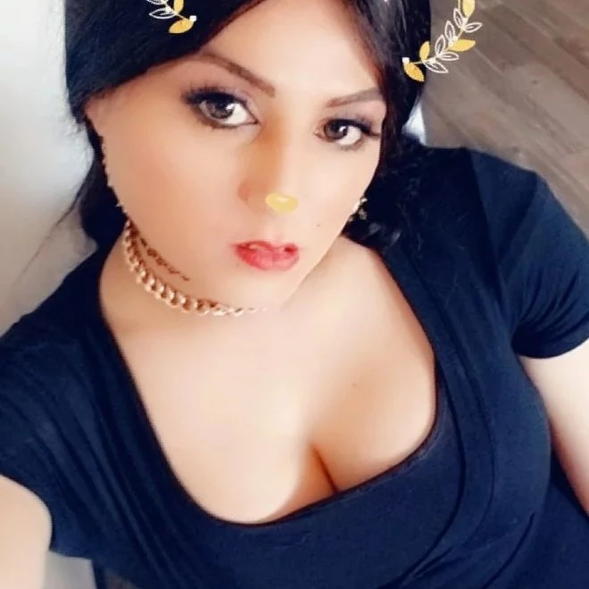 Sha19891011@gmail.com