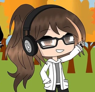 Itz_RainbowDream