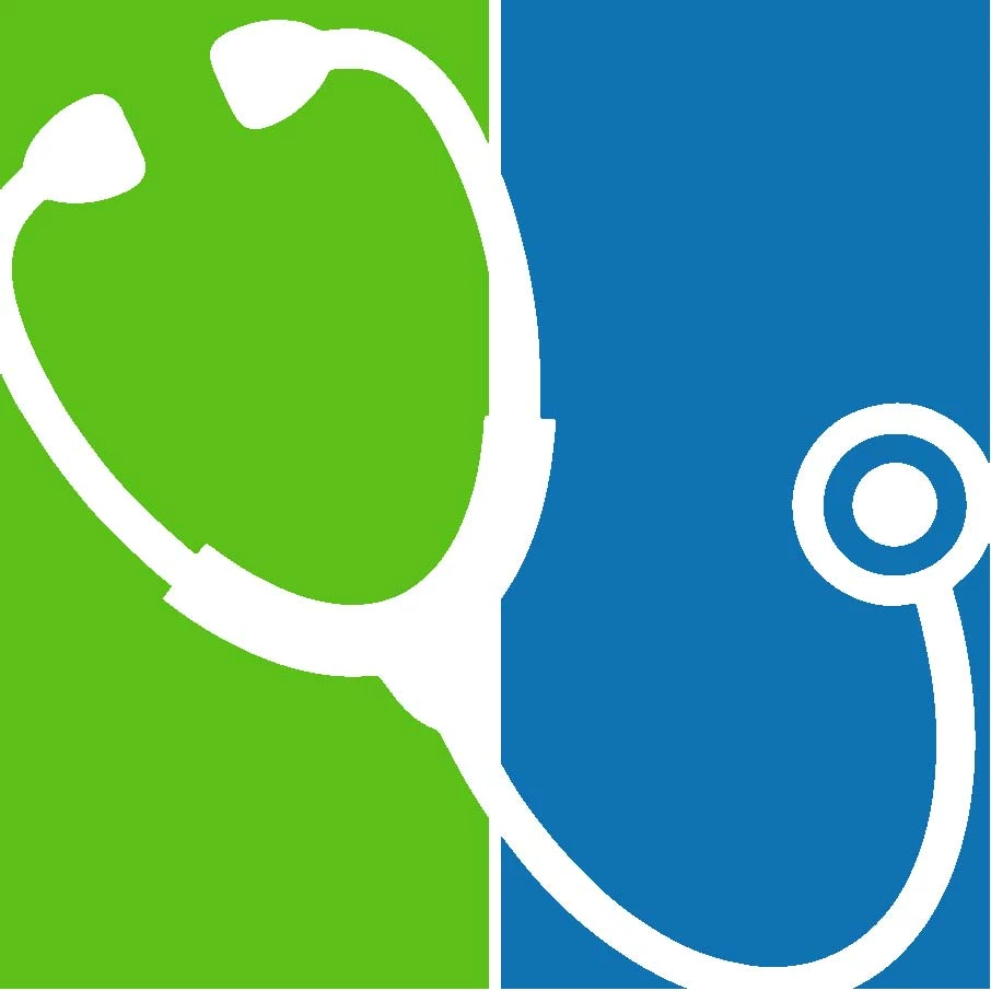 occudoc