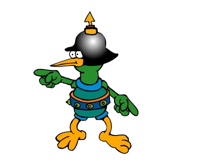 Exuberant_website0D44