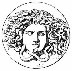 Maenad