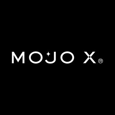 mojox 
