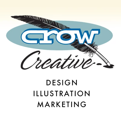 Crow Design