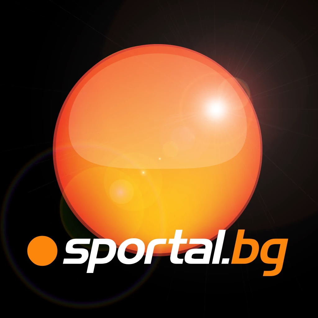 SportalBG
