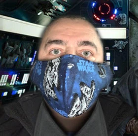 Progressive Graphics VB