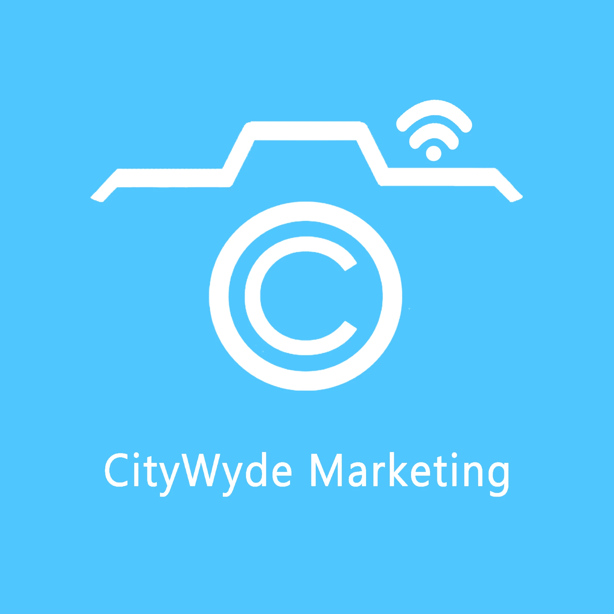CityWyde