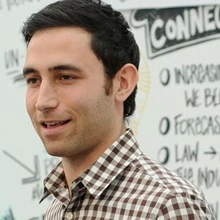 ScottBelsky
