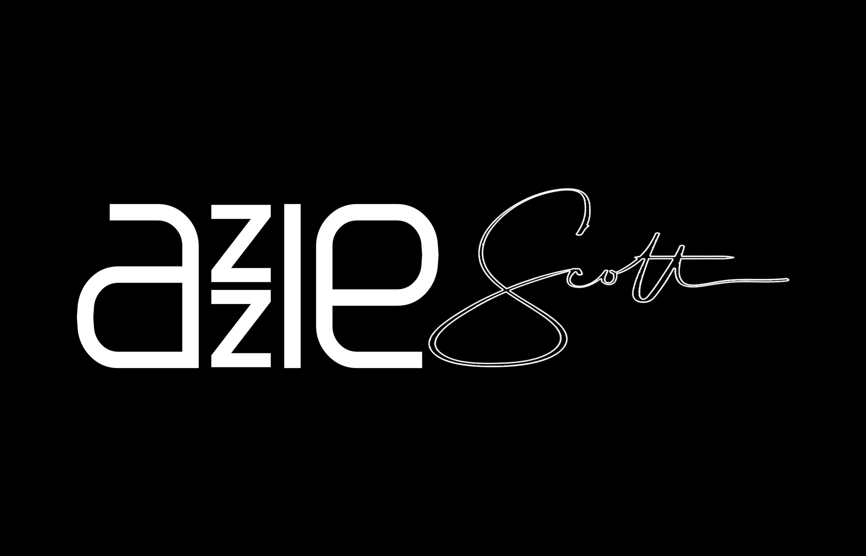 AzzieScott
