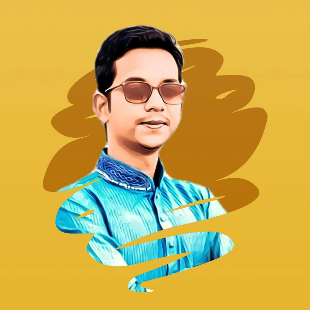 intelligent_skill98C6