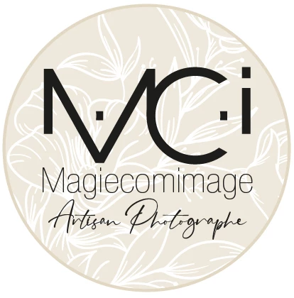 magiecomimage