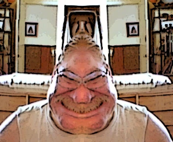 FrankMu