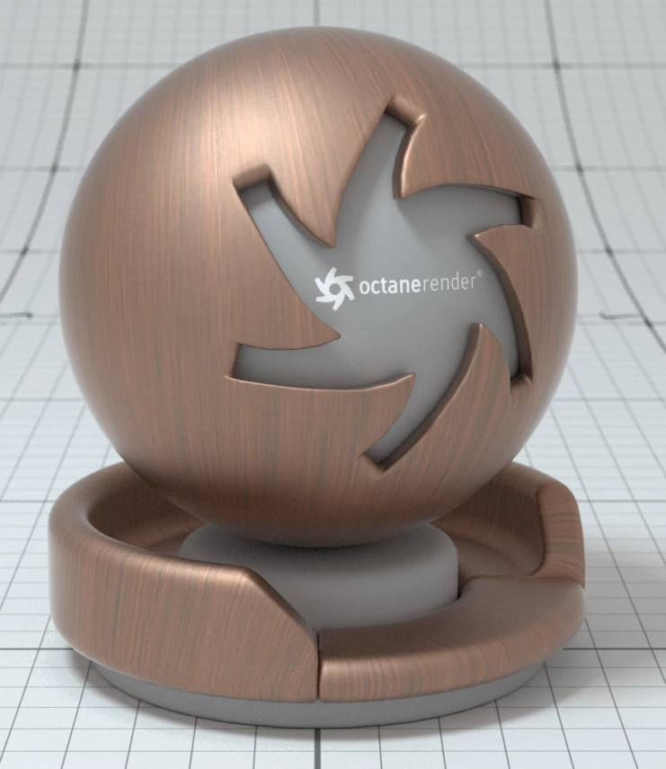 ben_worldcoppersmith