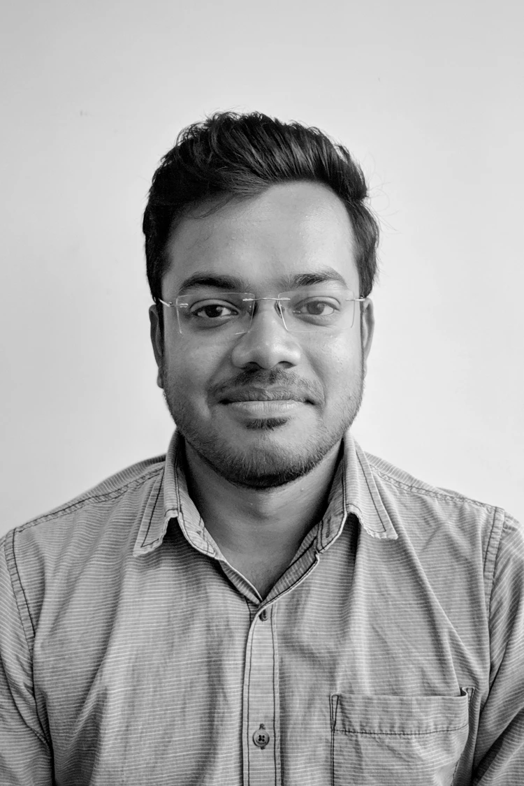 Tanmoy Golui
