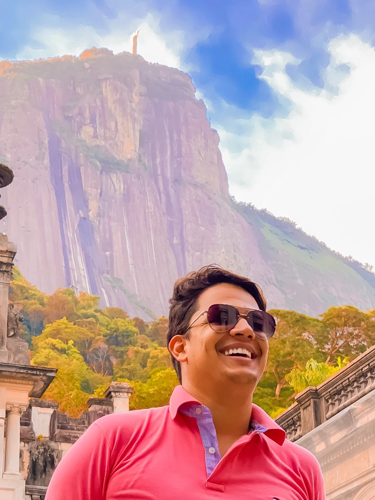 Leandro Roberto Produções