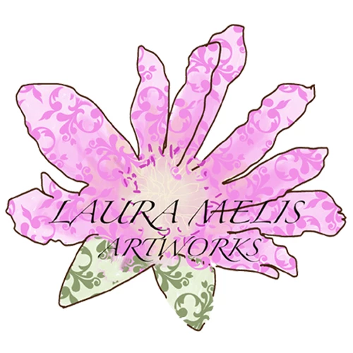 Laura Melis Artworks