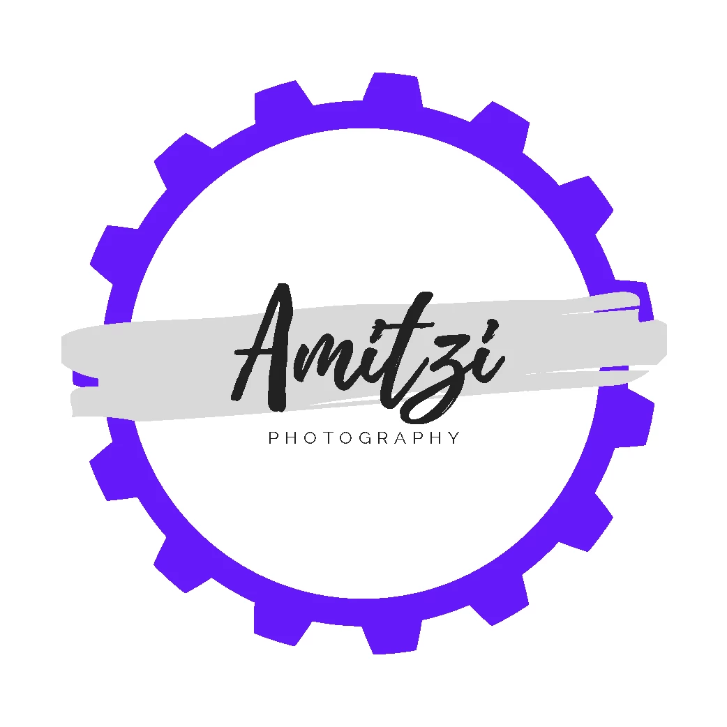 Amitzi Photography