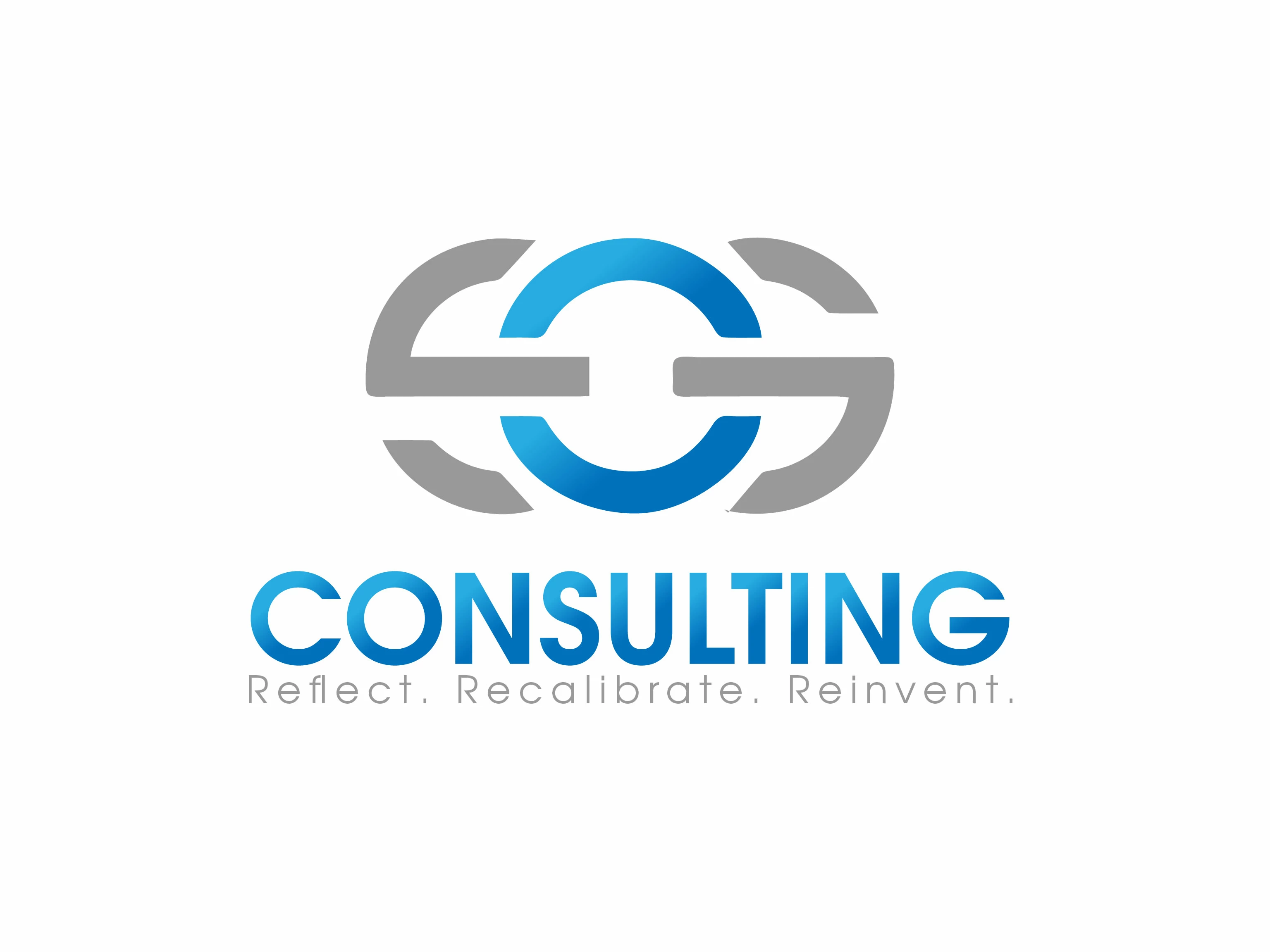 SOS Consulting